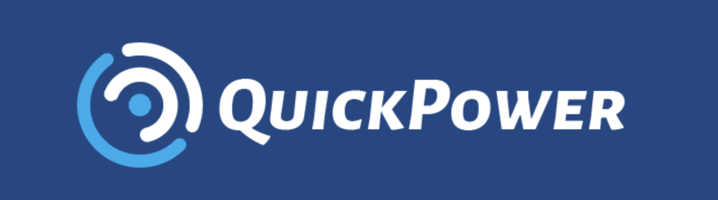 QuickPower Media快波